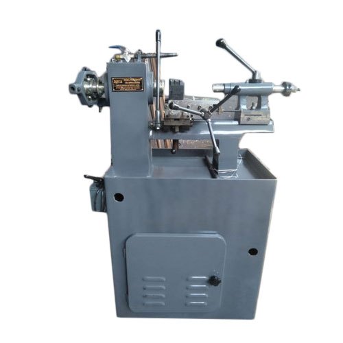MICRO COLLET LATHE ADDA