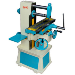 MILLING ADDA MACHINE